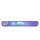 ZAGG Milan do Samsung S24 Ultra deep aurora ZAGG702313610 - 1221110 - zdjęcie 4